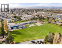306 7240 Lindsay Road, Richmond, BC V7C3M6 Photo 6