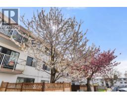 306 7240 Lindsay Road, Richmond, BC V7C3M6 Photo 19