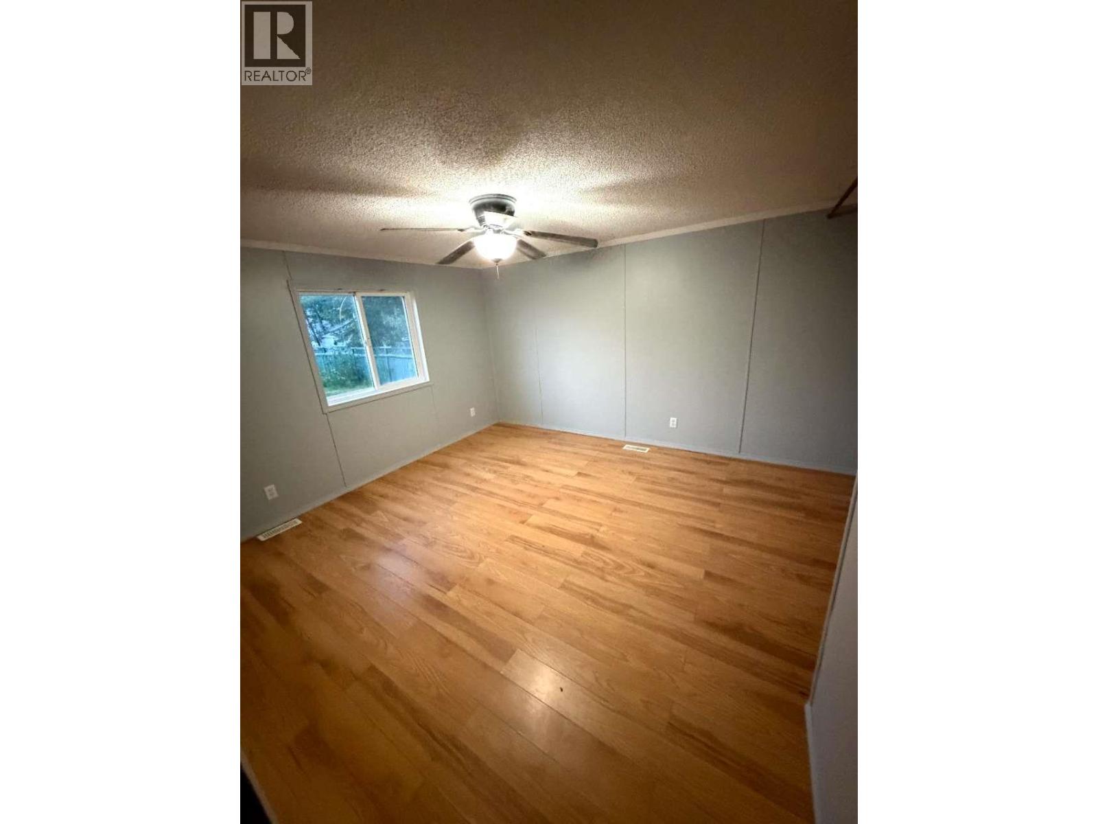Property for sale at 48 7414 FOREST LAWN STREET