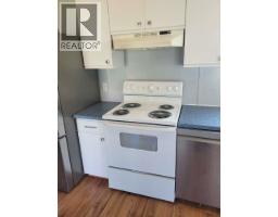Kitchen - 48 7414 Forest Lawn Street, Fort St  John, BC V1J8B7 Photo 6
