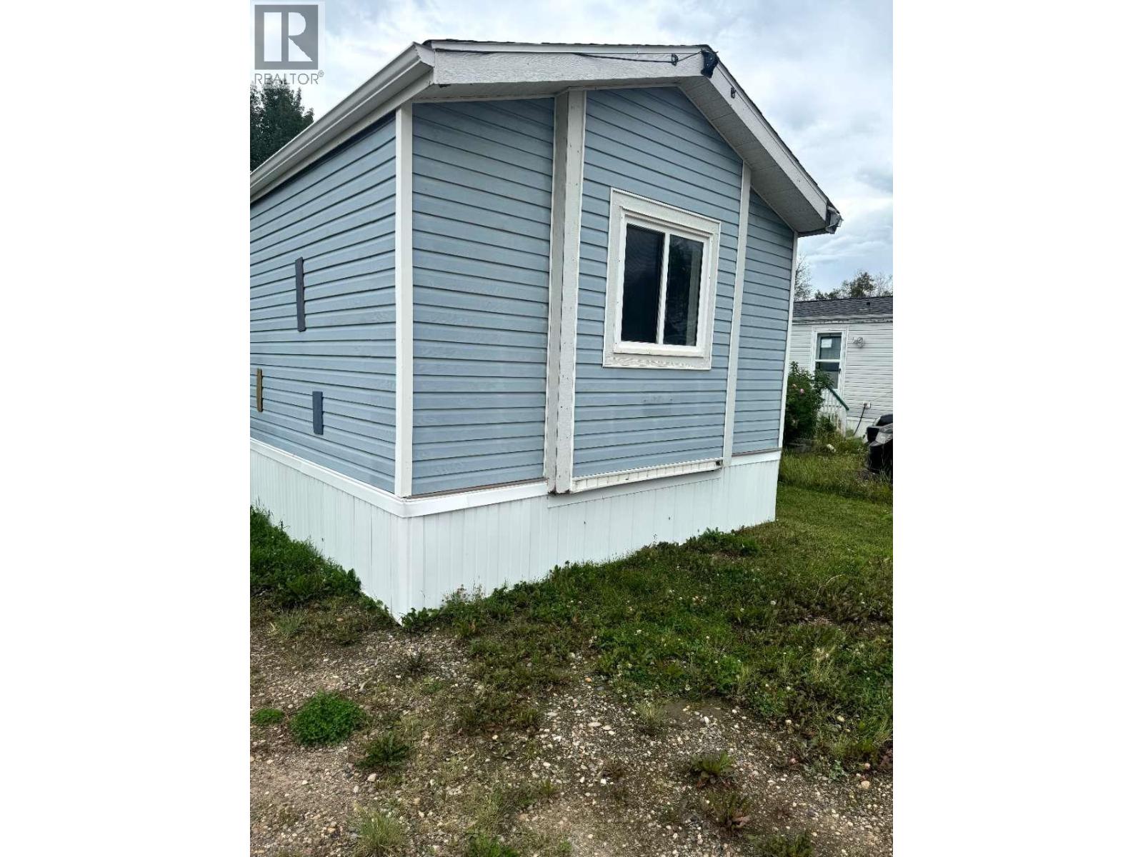 #48 7414 FOREST LAWN STREET - Image 10