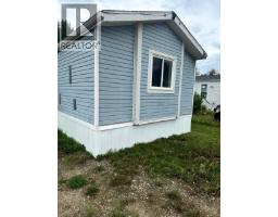 48 7414 Forest Lawn Street, Fort St  John, BC V1J8B7 Photo 10