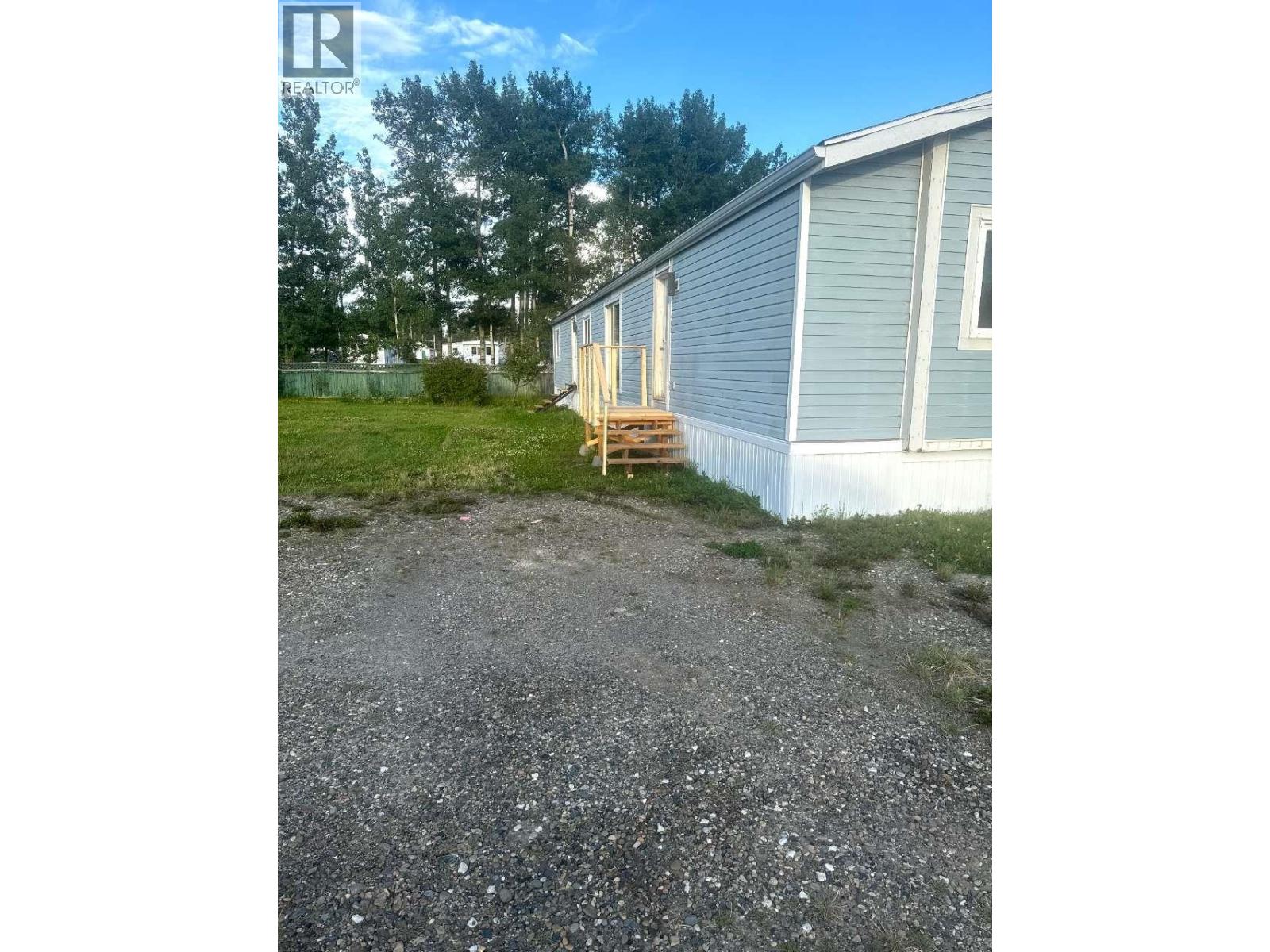 #48 7414 FOREST LAWN STREET - 11