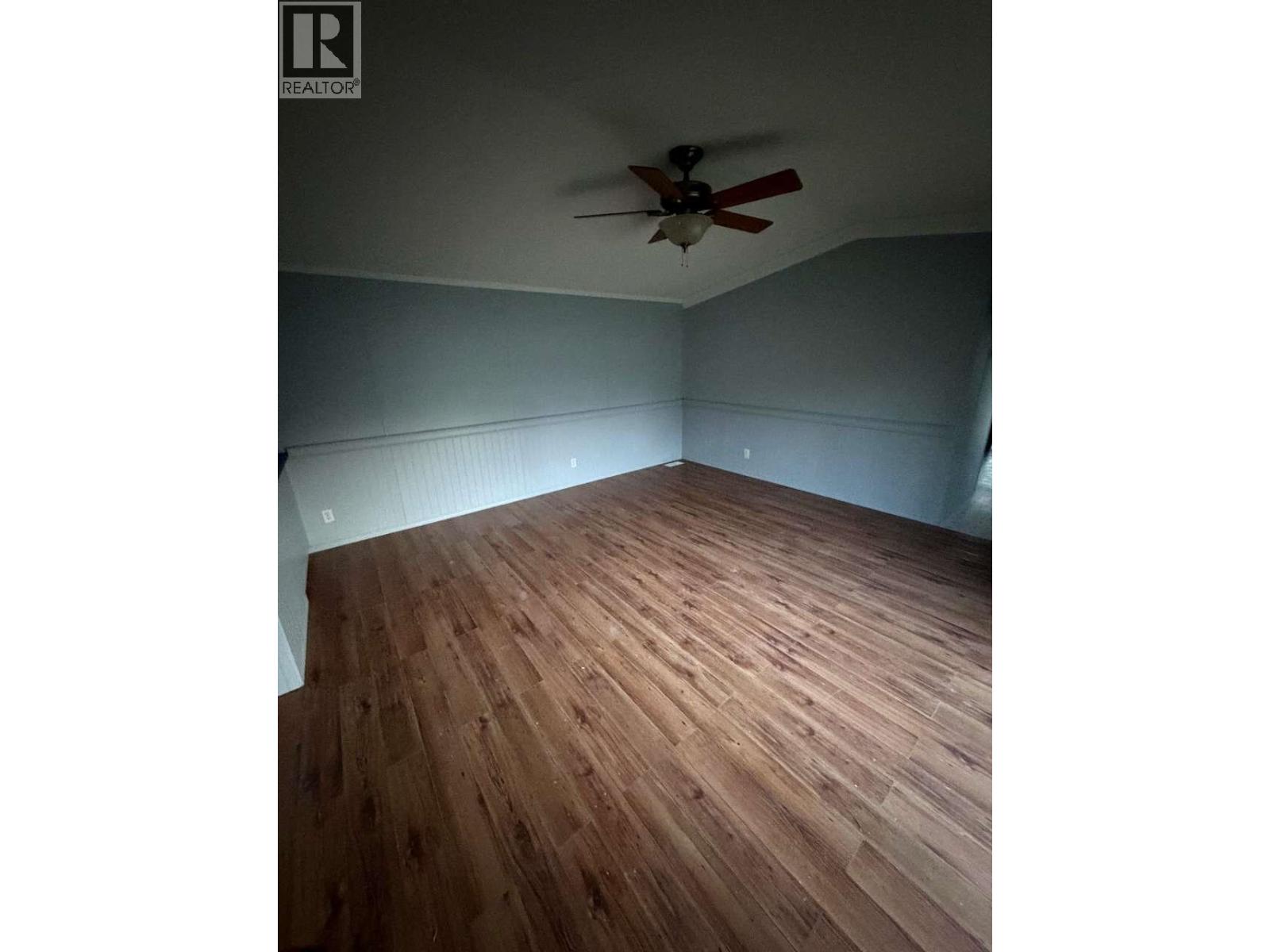 #48 7414 FOREST LAWN STREET - 3