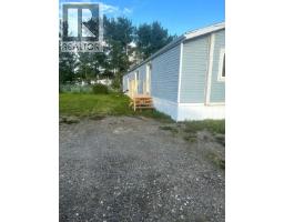 48 7414 Forest Lawn Street, Fort St  John, BC V1J8B7 Photo 11