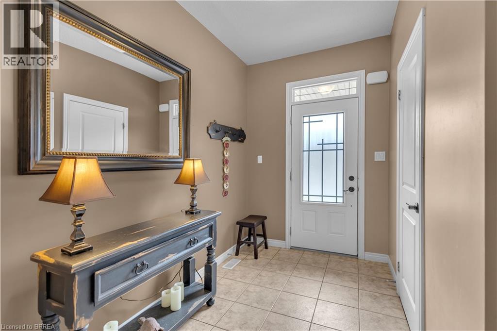 #21 380 LAKE Street - Image 3