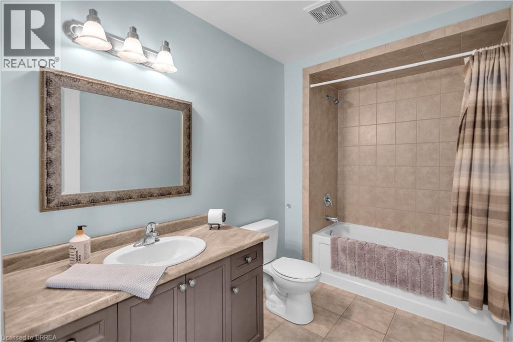 #21 380 LAKE Street - Image 19