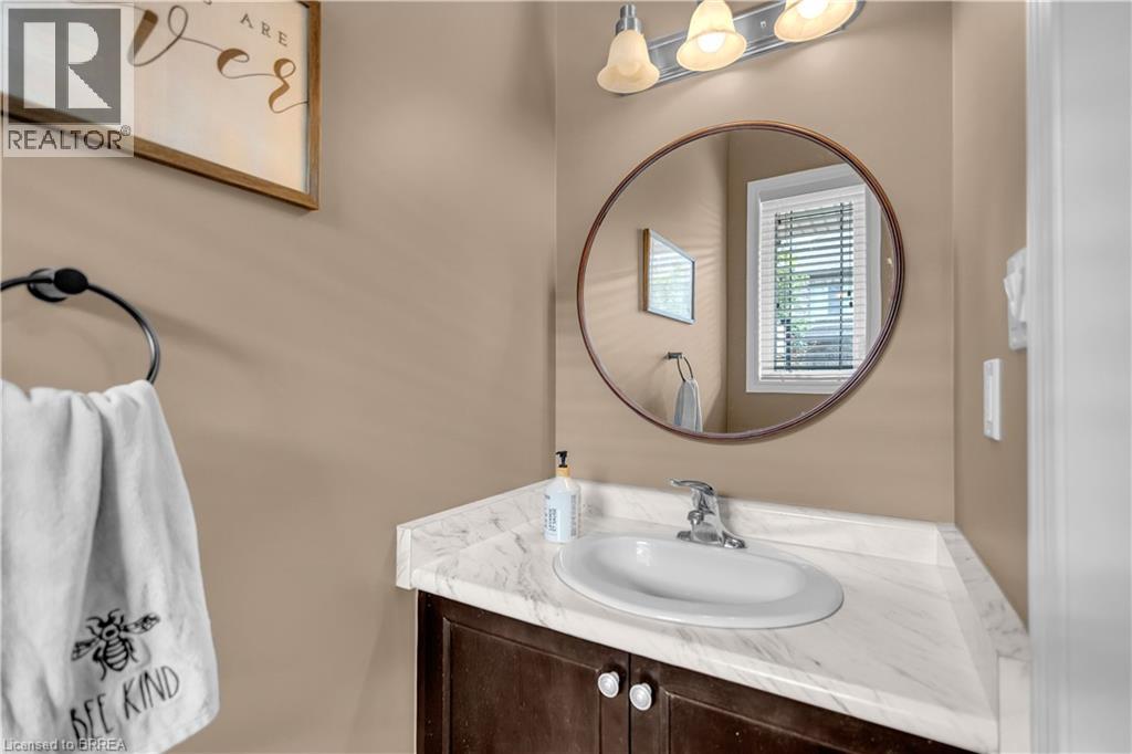 #21 380 LAKE Street - Image 10