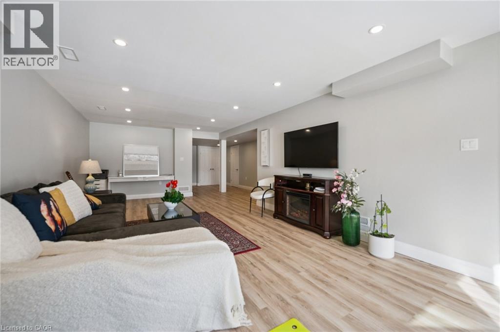 164 TIMBER TRAIL Road - Image 34