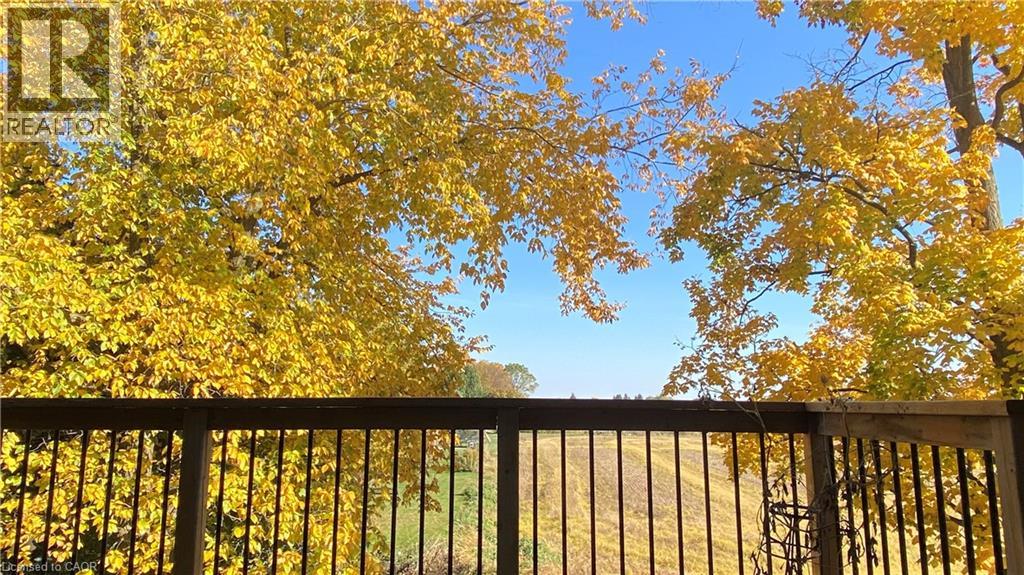 164 TIMBER TRAIL Road - 44