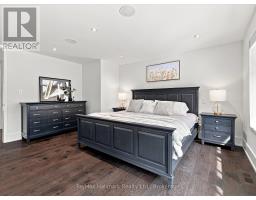 2076 Glenforest Crescent, Oakville, ON L6J2G4 Photo 24