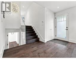 2076 Glenforest Crescent, Oakville, ON L6J2G4 Photo 21