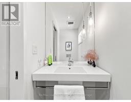 2076 Glenforest Crescent, Oakville, ON L6J2G4 Photo 20