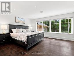 2076 Glenforest Crescent, Oakville, ON L6J2G4 Photo 23