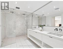 2076 Glenforest Crescent, Oakville, ON L6J2G4 Photo 27