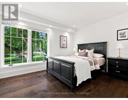 2076 Glenforest Crescent, Oakville, ON L6J2G4 Photo 28