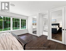 2076 Glenforest Crescent, Oakville, ON L6J2G4 Photo 25