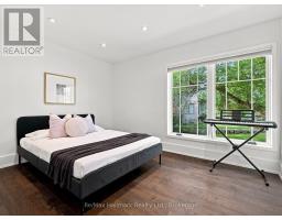 2076 Glenforest Crescent, Oakville, ON L6J2G4 Photo 29