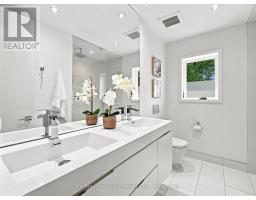 2076 Glenforest Crescent, Oakville, ON L6J2G4 Photo 30