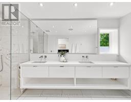 2076 Glenforest Crescent, Oakville, ON L6J2G4 Photo 26