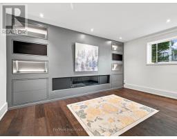 2076 Glenforest Crescent, Oakville, ON L6J2G4 Photo 32