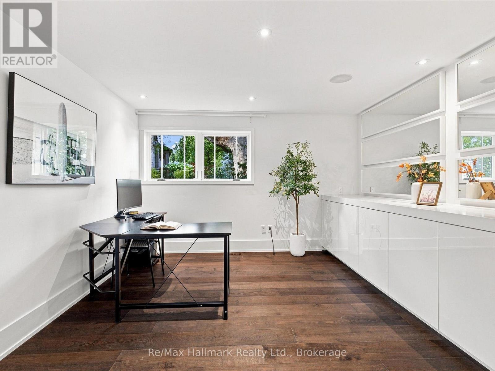 2076 GLENFOREST CRESCENT - Image 31