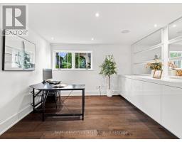 2076 Glenforest Crescent, Oakville, ON L6J2G4 Photo 31