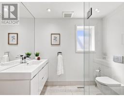 2076 Glenforest Crescent, Oakville, ON L6J2G4 Photo 35