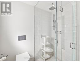 2076 Glenforest Crescent, Oakville, ON L6J2G4 Photo 36