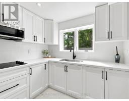 2076 Glenforest Crescent, Oakville, ON L6J2G4 Photo 37