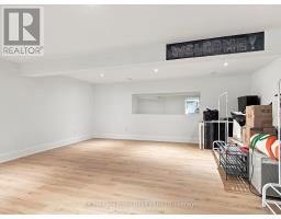 2076 Glenforest Crescent, Oakville, ON L6J2G4 Photo 40