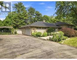 2076 Glenforest Crescent, Oakville, ON L6J2G4 Photo 41