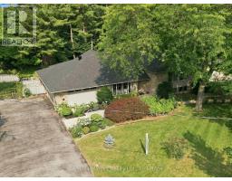 2076 Glenforest Crescent, Oakville, ON L6J2G4 Photo 43
