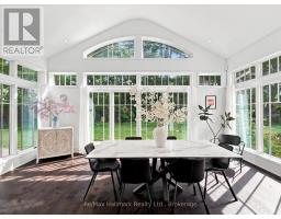 Den - 2076 Glenforest Crescent, Oakville, ON L6J2G4 Photo 6