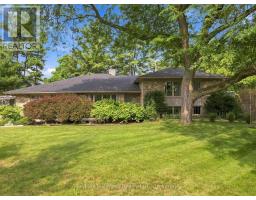 2076 Glenforest Crescent, Oakville, ON L6J2G4 Photo 42