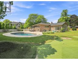 2076 Glenforest Crescent, Oakville, ON L6J2G4 Photo 44