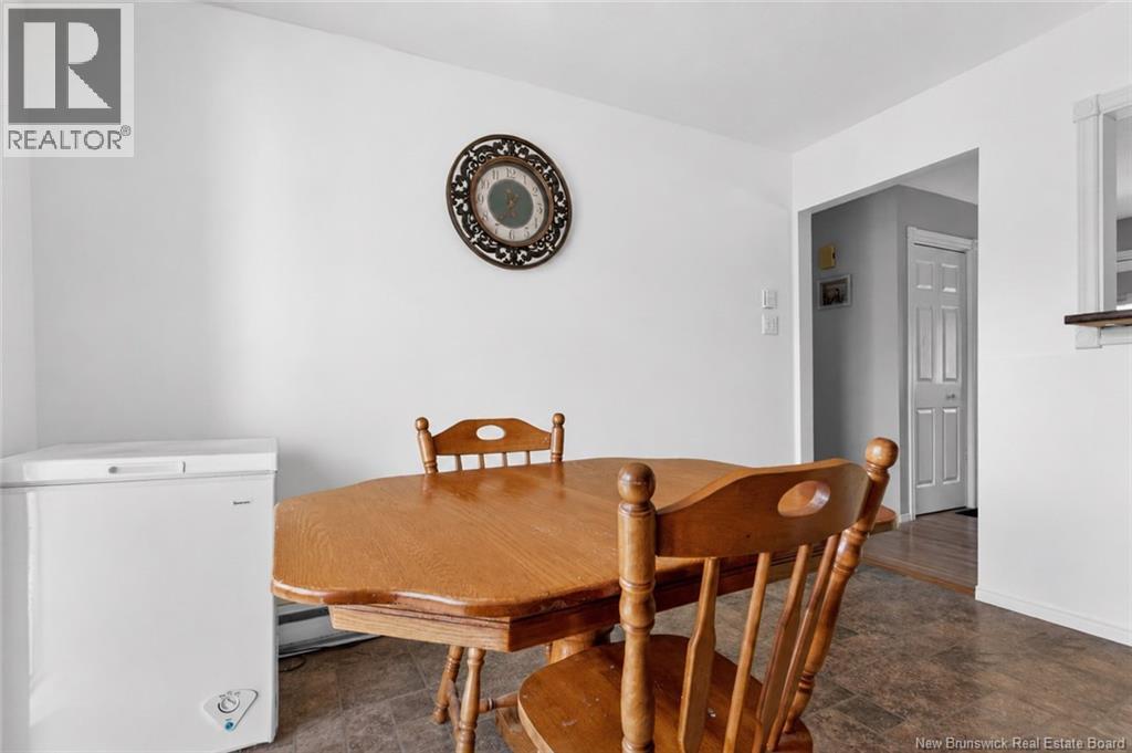 280 Tobias Avenue - 19
