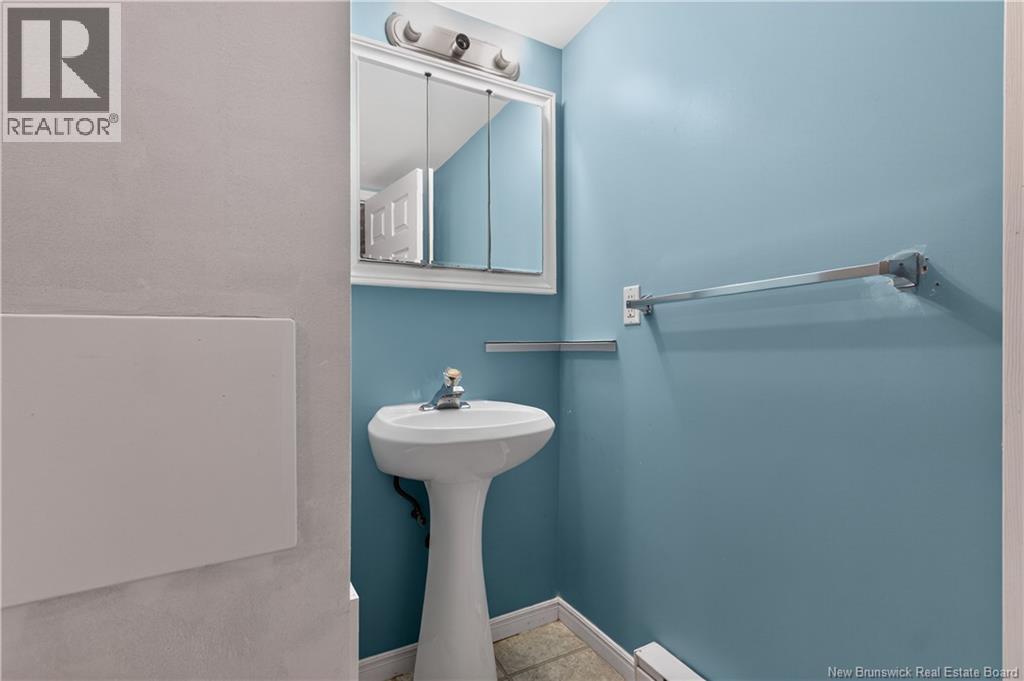 280 Tobias Avenue - Image 39