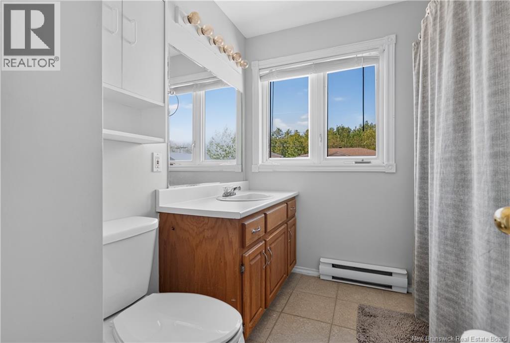 280 Tobias Avenue - 26