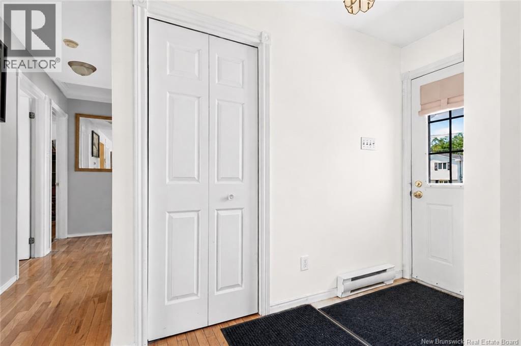 280 Tobias Avenue - Image 7