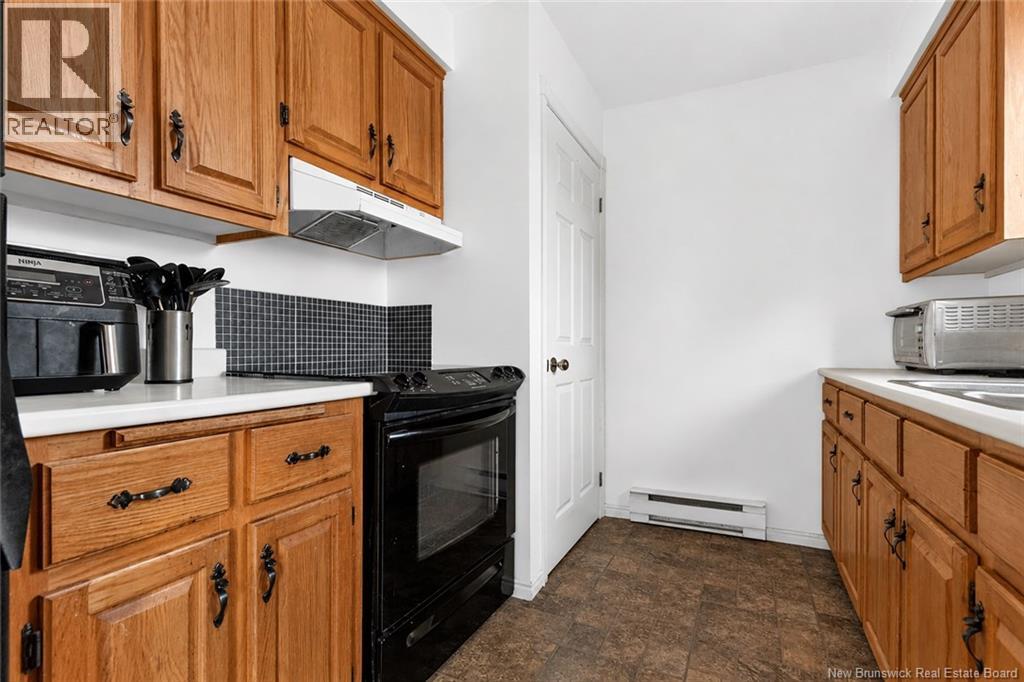 280 Tobias Avenue - 14