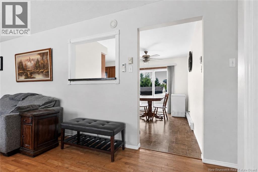 280 Tobias Avenue - 13
