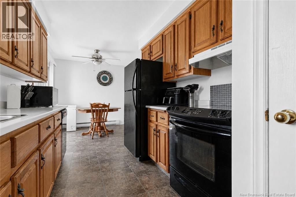 280 Tobias Avenue - 17