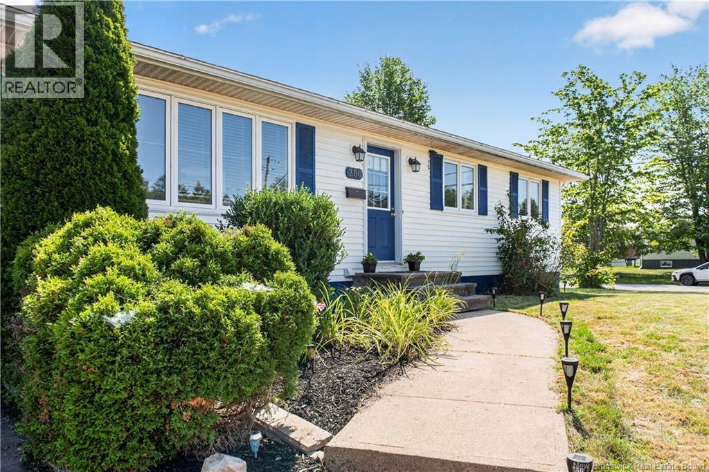 280 Tobias Avenue - Image 6