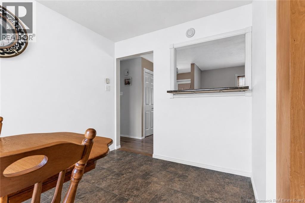 280 Tobias Avenue - 20