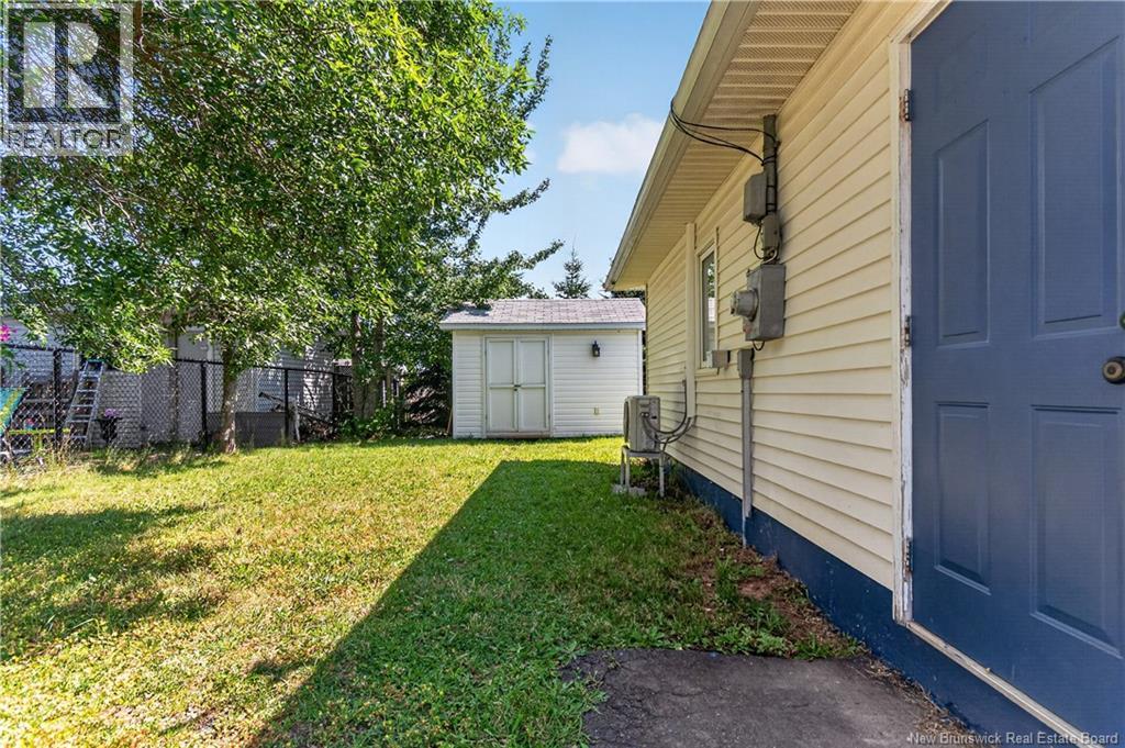 280 Tobias Avenue - Image 45