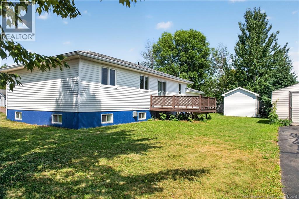 280 Tobias Avenue - Image 46