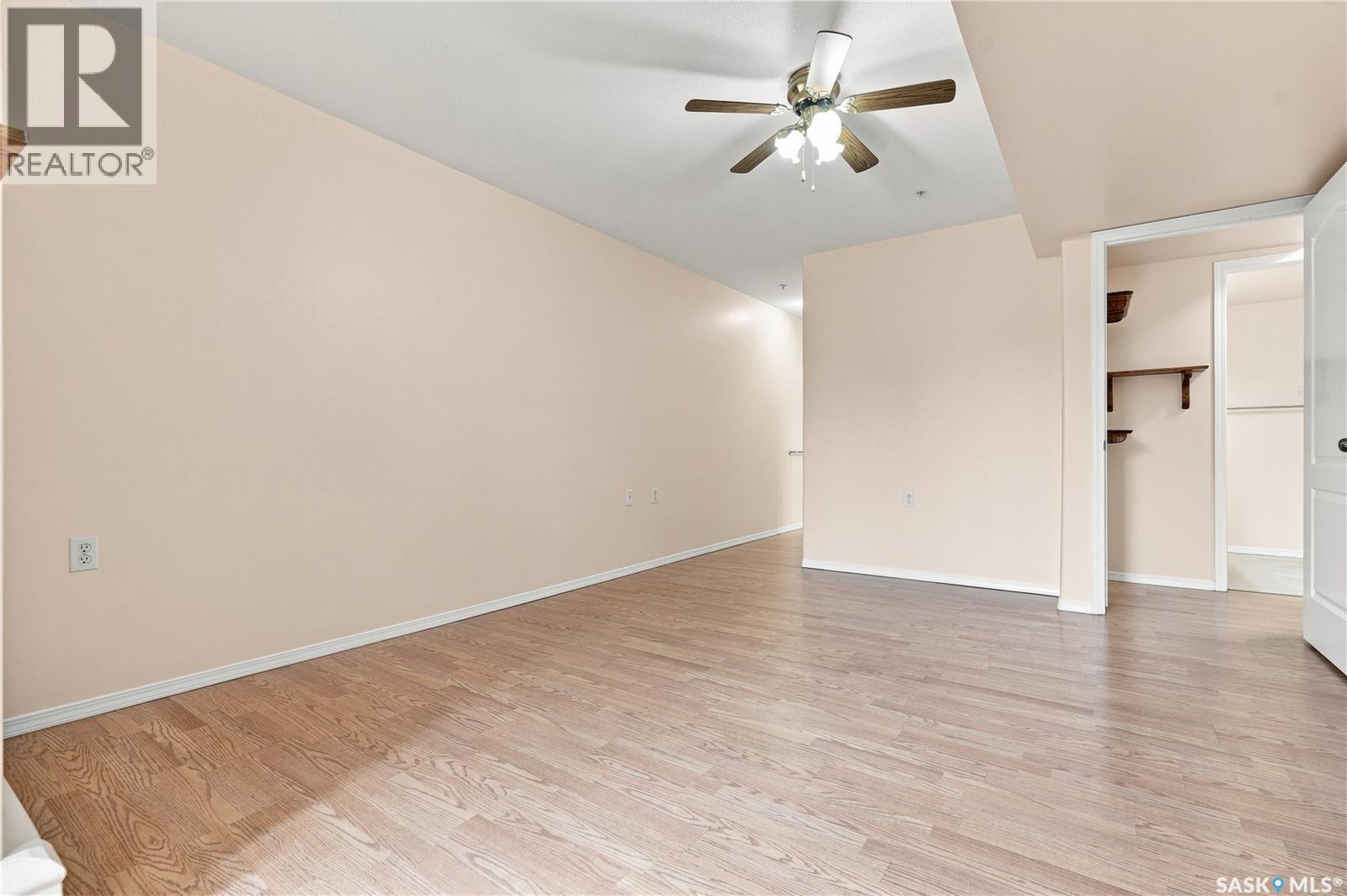 #311 1622A Acadia DRIVE - Image 25