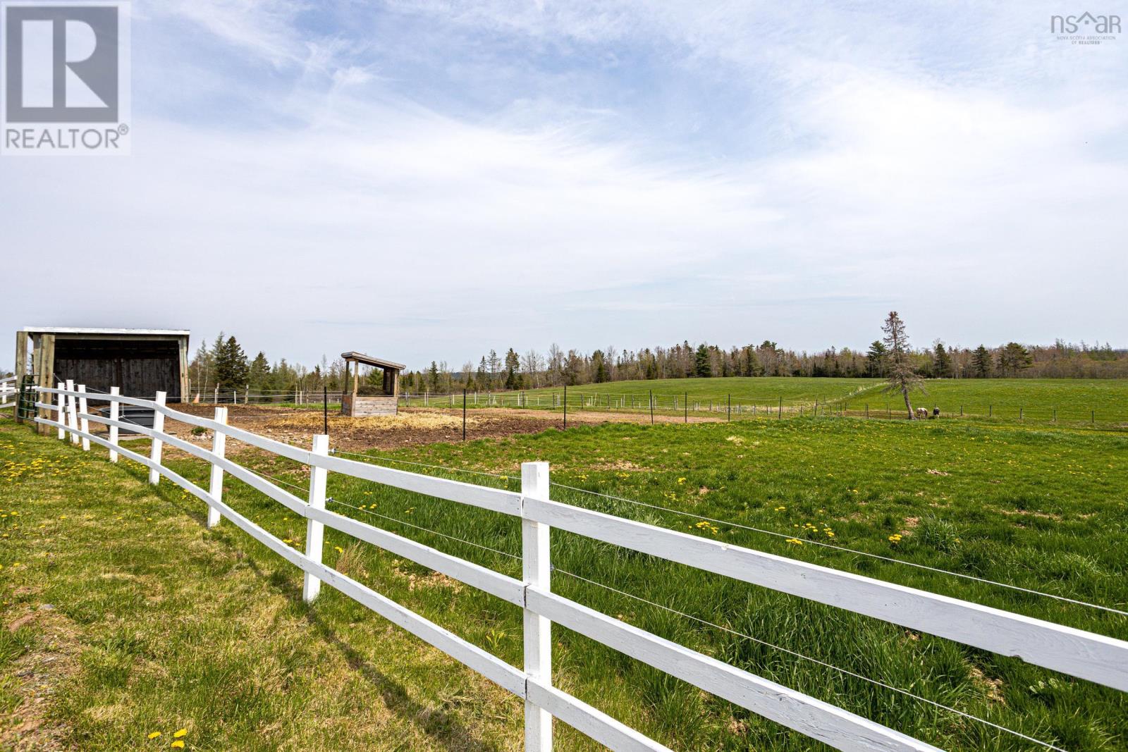 Property 20 of 51 of 5221 Highway 289