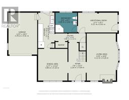 2 Gladstone Avenue, Smiths Falls, ON K7H1L2 Photo 41